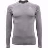 Kappa-Vurbat-Baselayer-Grey-md.jpg