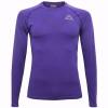 Kappa-Vurbat-Baselayer-Purple-Violet-Indigo.jpg