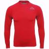 Kappa-Vurbat-Baselayer-Red.jpg