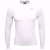 Kappa-Vurbat-Baselayer-White.jpg