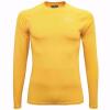 Kappa-Vurbat-Baselayer-Yellow.jpg