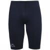 Kappa-Vurgay-Baselayer-Shorts-Blue-Marine.jpg