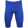 Kappa-Vurgay-Baselayer-Shorts-Blue-Royal.jpg