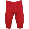 Kappa-Vurgay-Baselayer-Shorts-Red.jpg