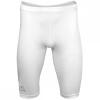 Kappa-Vurgay-Baselayer-Shorts-White.jpg