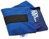 Koolpak Reusable Hot & Cold Pack