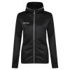 Kukri-Womans-Full-Zip-Hoodie-Black.jpg