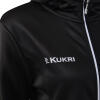 Kukri-Womans-Full-Zip-Hoodie-Black-2.jpg