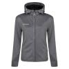 Kukri-Womans-Full-Zip-Hoodie-Charcoal-Heather.jpg