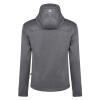 Kukri-Womans-Full-Zip-Hoodie-Charcoal-Heather-2.jpg