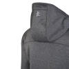 Kukri-Womans-Full-Zip-Hoodie-Charcoal-Heather-3.jpg