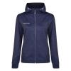 Kukri-Womans-Full-Zip-Hoodie-Kukri-Navy.jpg