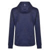 Kukri-Womans-Full-Zip-Hoodie-Kukri-Navy-2.jpg