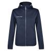 Kukri-Womans-Full-Zip-Hoodie-Navy-Heather.jpg