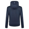 Kukri-Womans-Full-Zip-Hoodie-Navy-Heather-2.jpg