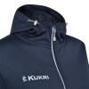 Kukri-Womans-Full-Zip-Hoodie-Navy-Heather-3.jpg