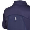 Kukri Women's Polo Shirt - French Navy