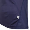 Kukri Women's Polo Shirt - French Navy