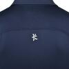 Kukri-Womens-Polo-Shirt-Kukri-Navy-2.jpg