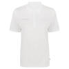 Kukri-Womens-Polo-Shirt-White.jpg