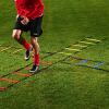 Mitre-Agility-Ladders-Quad.jpg