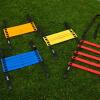 Mitre-Agility-Ladders-Quad-2.jpg