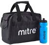 Mitre Bag and Bottle Set