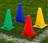 Mitre-Mini-Cones-Set-2.jpg