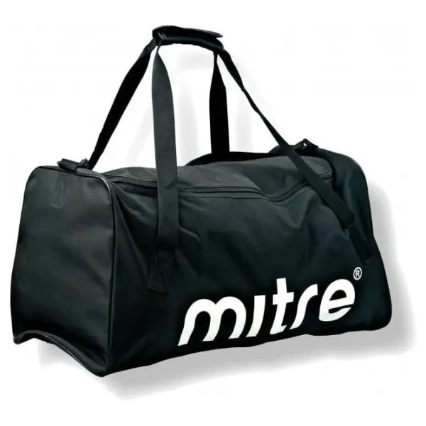 Mitre Sunday League Kit Bag