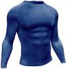 PRB041MN-Precision-Essential-Baselayer-Long-Sleeve-Shirt-Adult-Medium-38-40-Navy.jpg