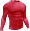 PRB041MS-Precision-Essential-Baselayer-Long-Sleeve-Shirt-Adult-Medium-38-40-Red.jpg