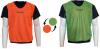 PRB40OGI-Precision-Reversible-Mesh-Training-Bib-InfantsKids-Orange-Green-Infants.jpg