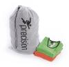 Precision Mesh Bibs Carry Bag