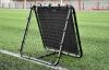 Precision Pro Double Sided Rebounder