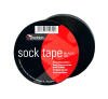 Precision Sock Tape 19mm - Black