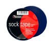 Precision-Sock-Tape-19mm-Navy-Pack-of-10.jpg