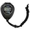 Precision-TIS-Pro-018-Stopwatch-Black.jpg