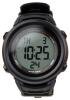 Precision-TIS-Pro-322-Wrist-Stopwatch-2.jpg