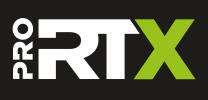 PRO RTX Microfleece - Black