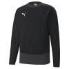 Puma-Goal-Training-Sweat-Top-Puma-Black.jpg