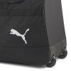 Puma Goal Wheeled Teambag (XL)