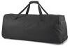 Puma Goal Wheeled Teambag (XL)