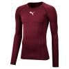 Puma-Liga-Baselayer-L-S-Tee-Cordovan.jpg