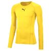 Puma-Liga-Baselayer-L-S-Tee-Cyber-Yellow.png