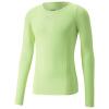 Puma-Liga-Baselayer-L-S-Tee-Fizzy-Lime.jpg