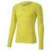 Puma-Liga-Baselayer-L-S-Tee-Fluo-Yellow.jpg