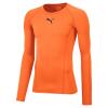 Puma-Liga-Baselayer-L-S-Tee-Golden-Poppy.jpg