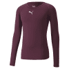 Puma-Liga-Baselayer-L-S-Tee-Grape-Wine.png