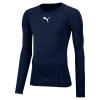 Puma-Liga-Baselayer-L-S-Tee-Peacoat.png