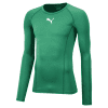 Puma-Liga-Baselayer-L-S-Tee-Pepper-Green.png